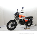 New style of 125/250cc racing motorcycle for sale